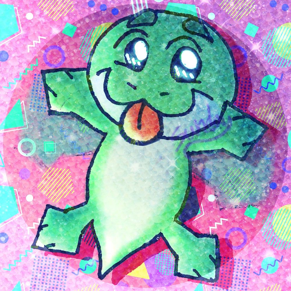 Jonah