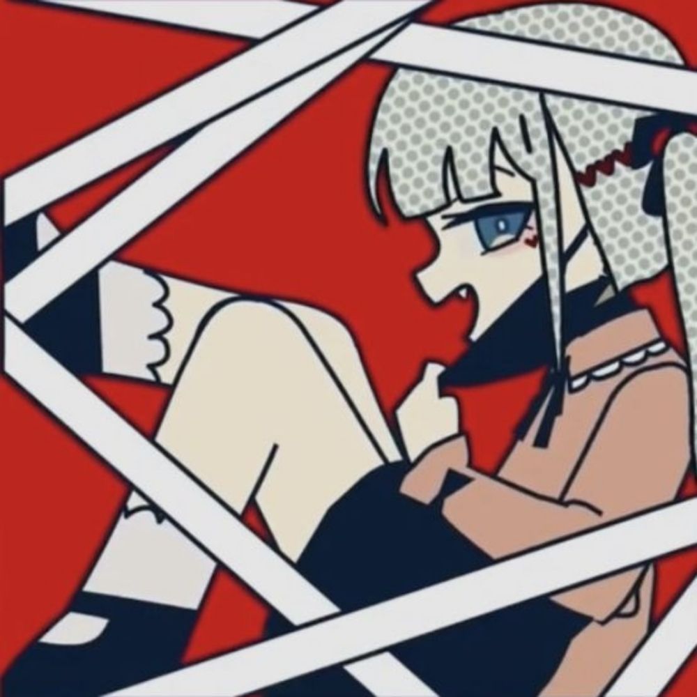 (㇏(•̀ᵥᵥ•́)ノ)