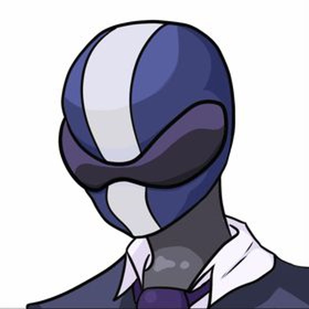 paiz (Commissions OPEN)