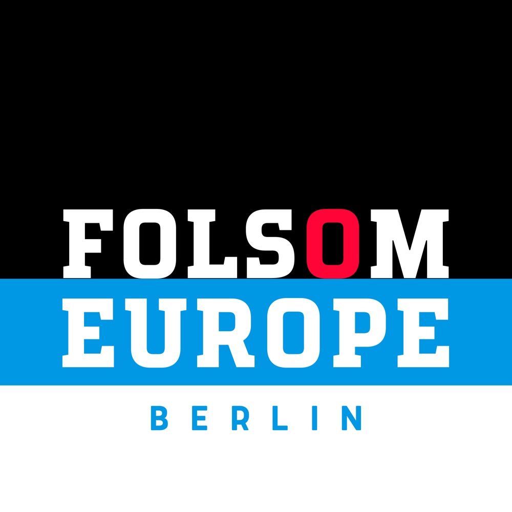 Folsom Europe
