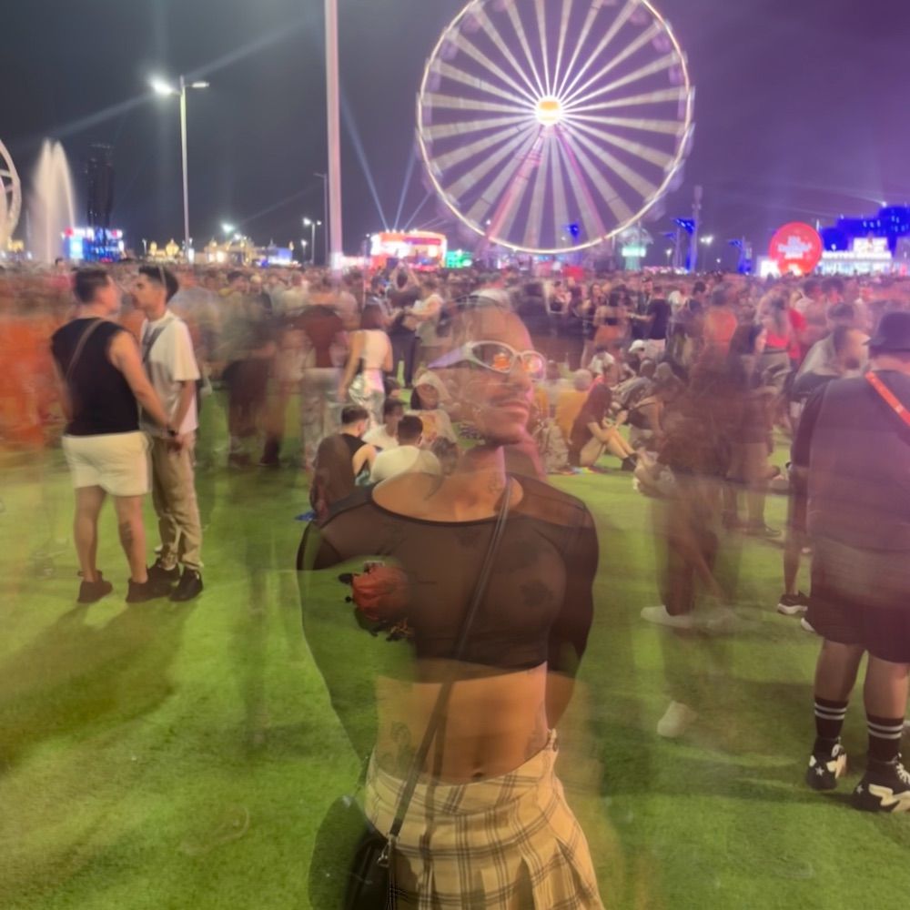 Gabs 🦋