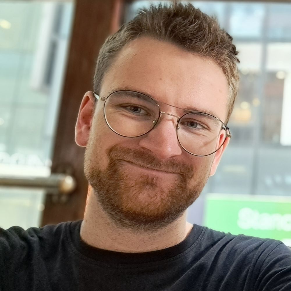 Maximilian Maier