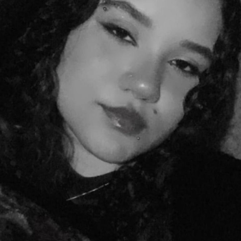 riri🦇
