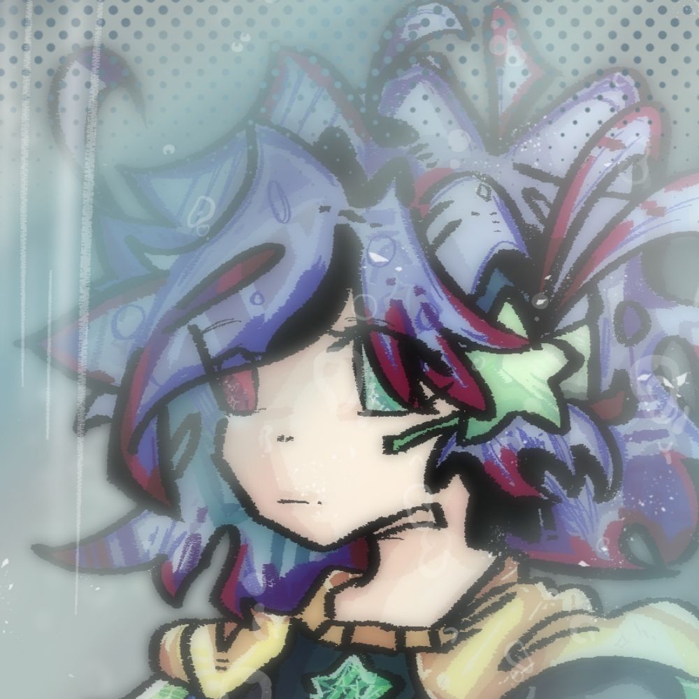 Kuro