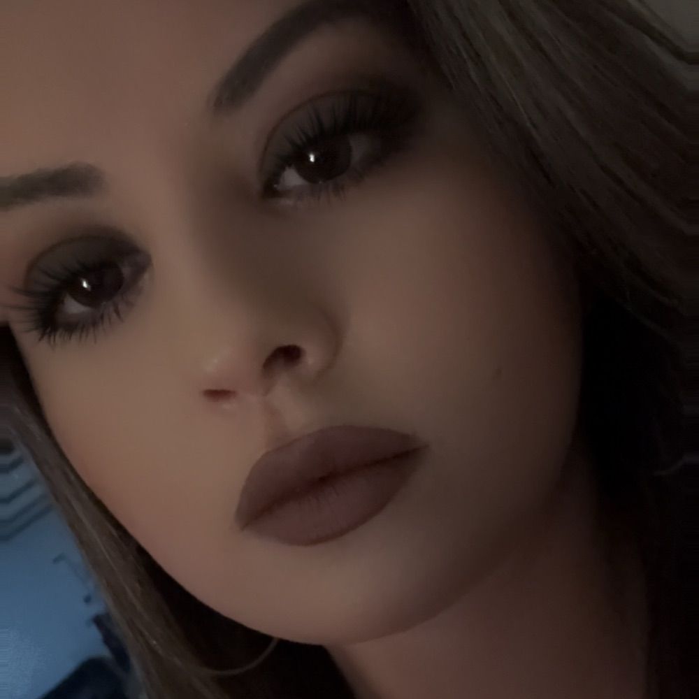 Karina
