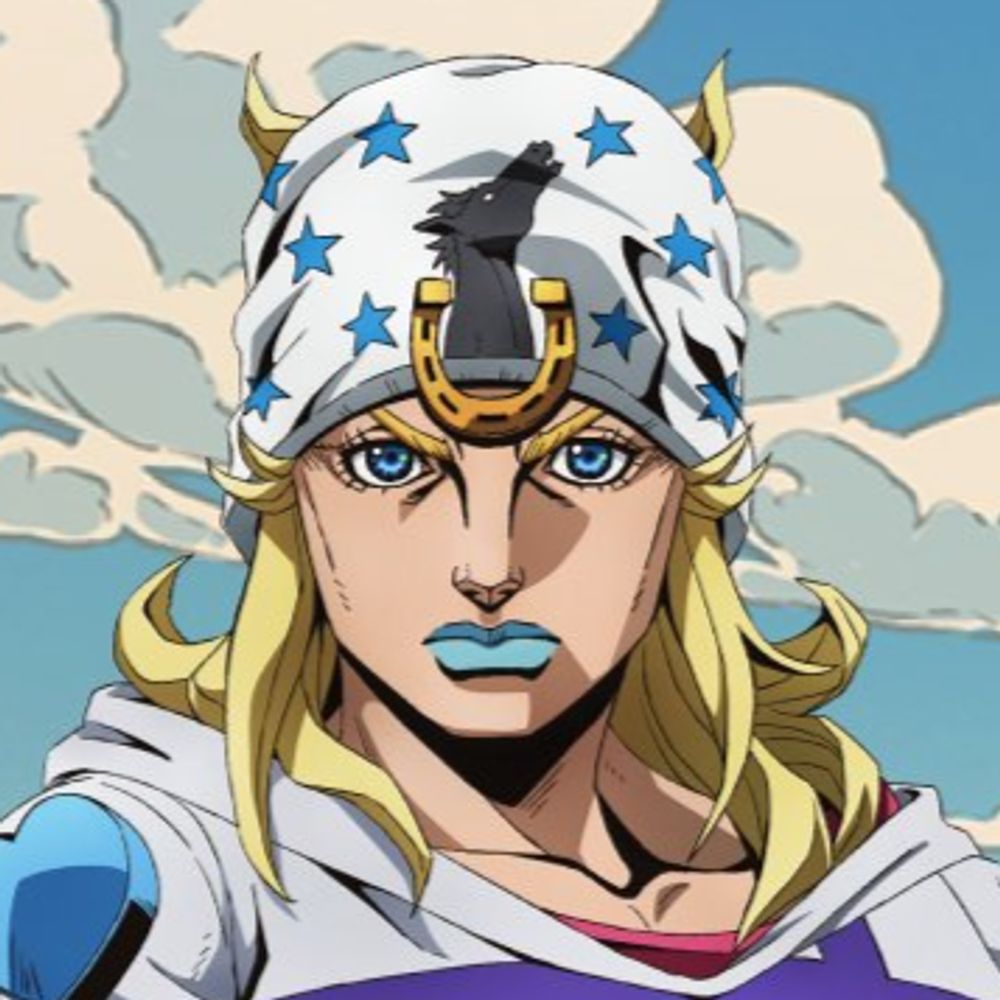 Mar