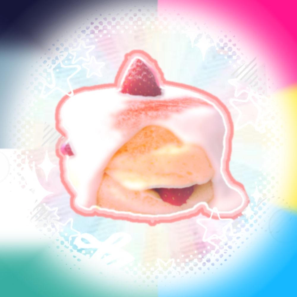`biscuitk