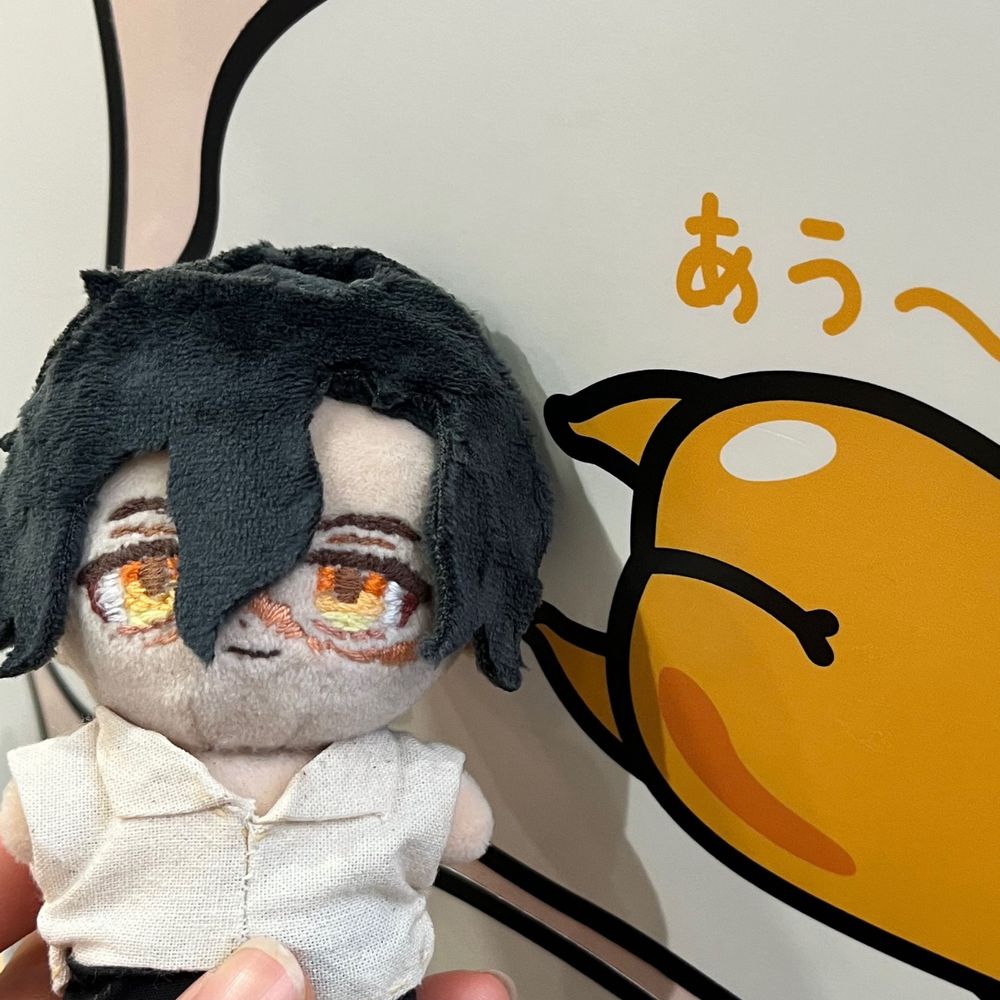 かく