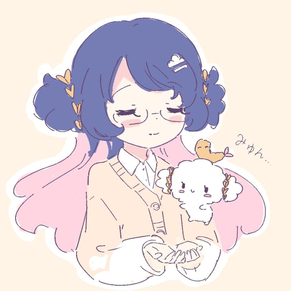 rulmin☁️