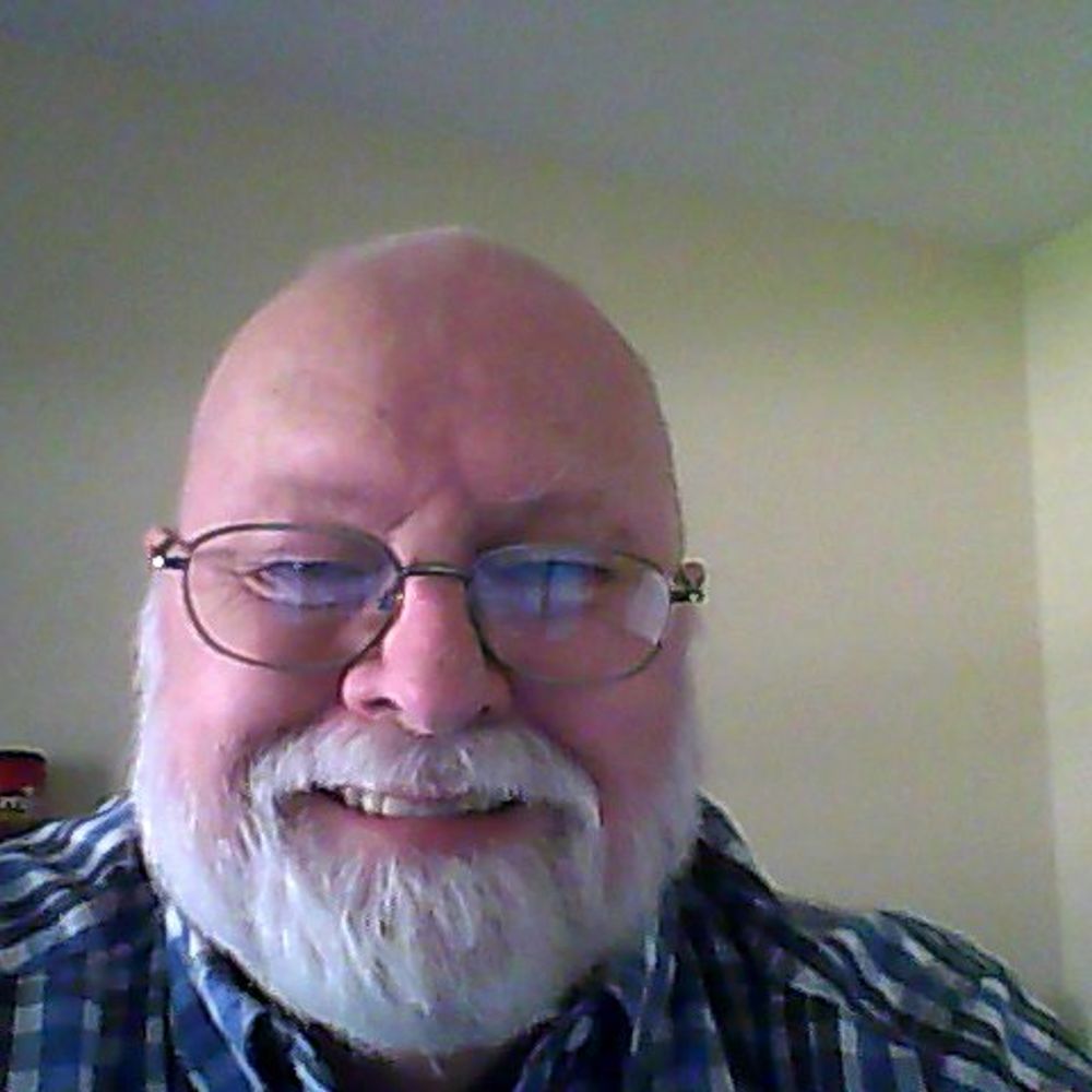 Bill Pelland