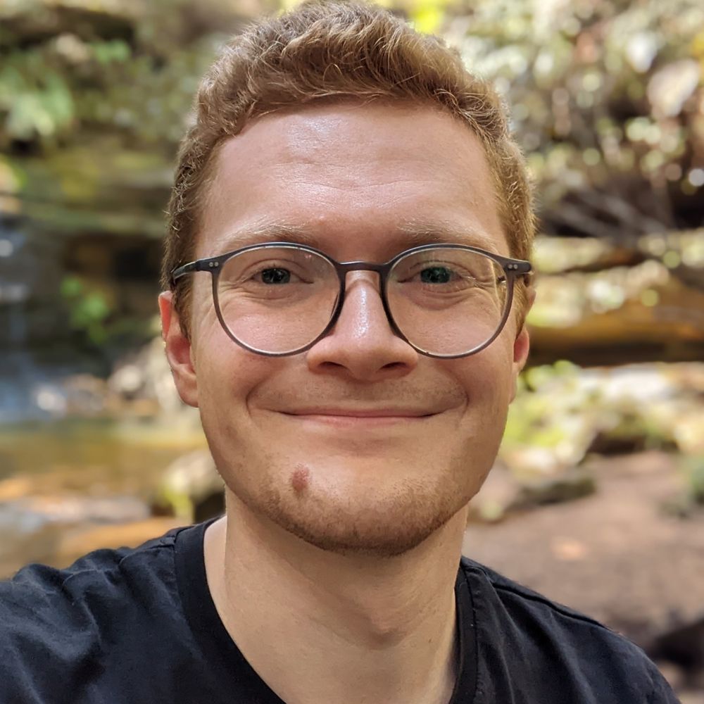 Paul