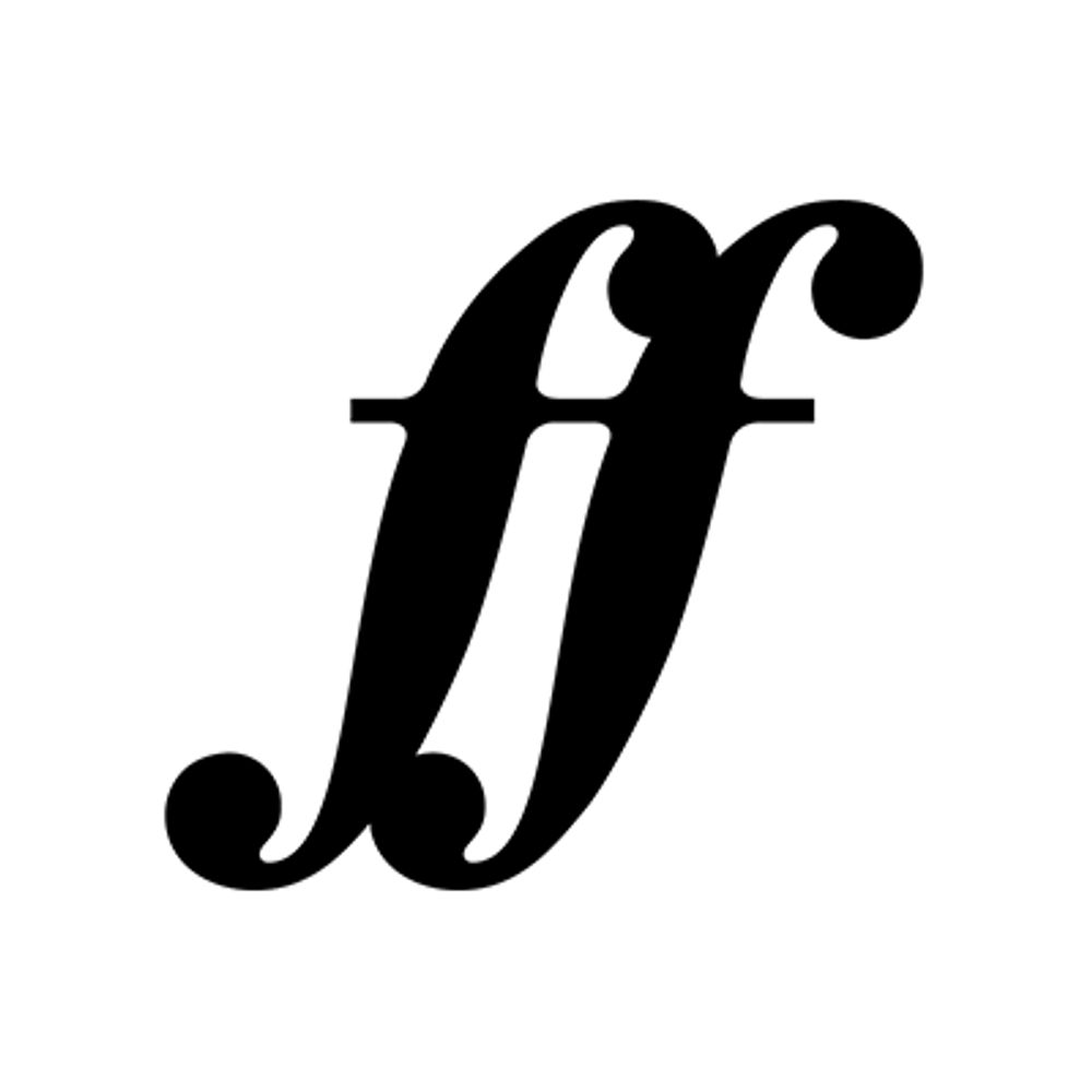Faber Music 