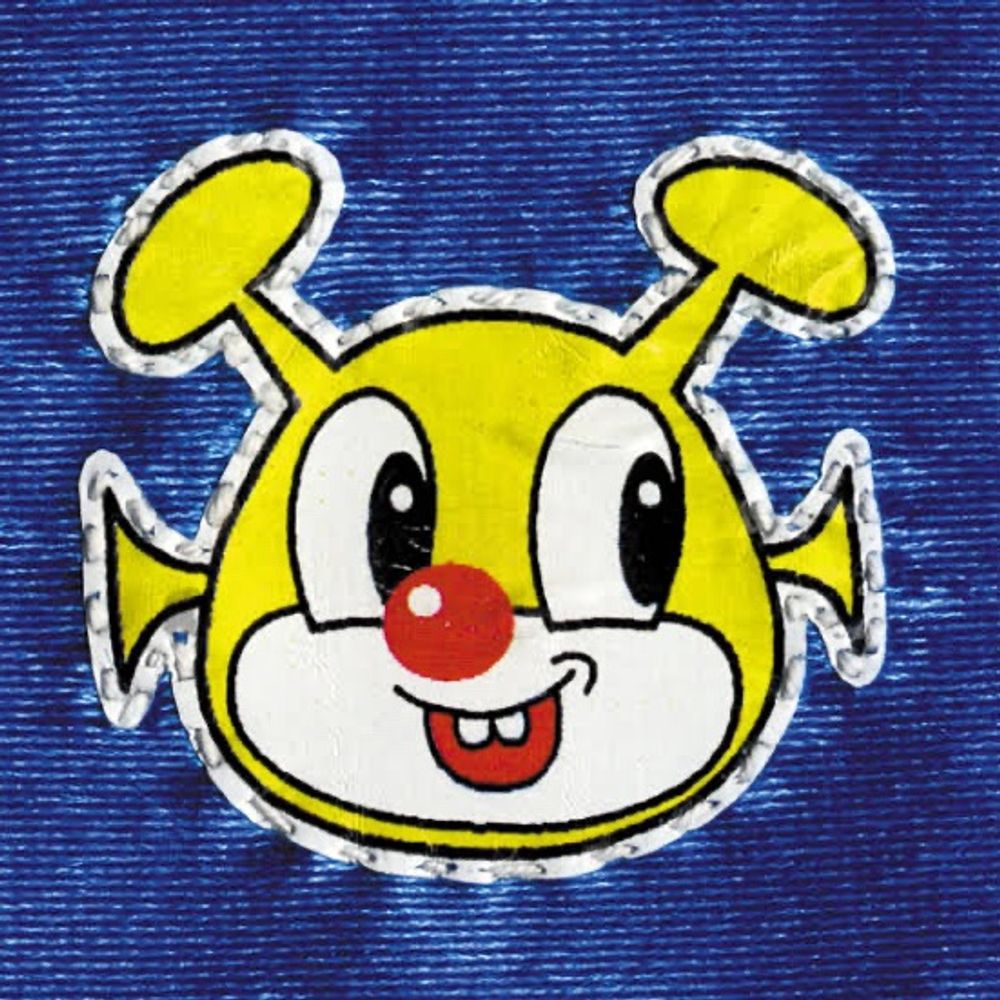 使用