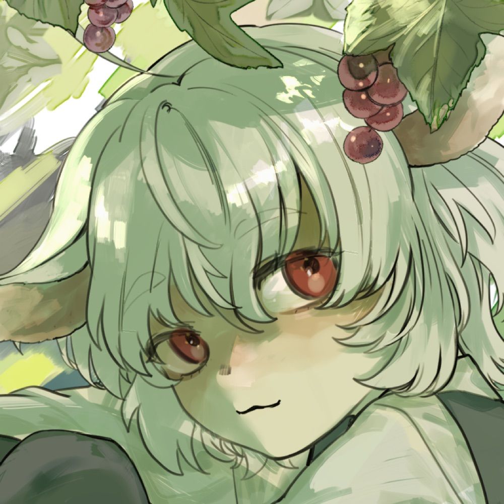 ちゃんぽん