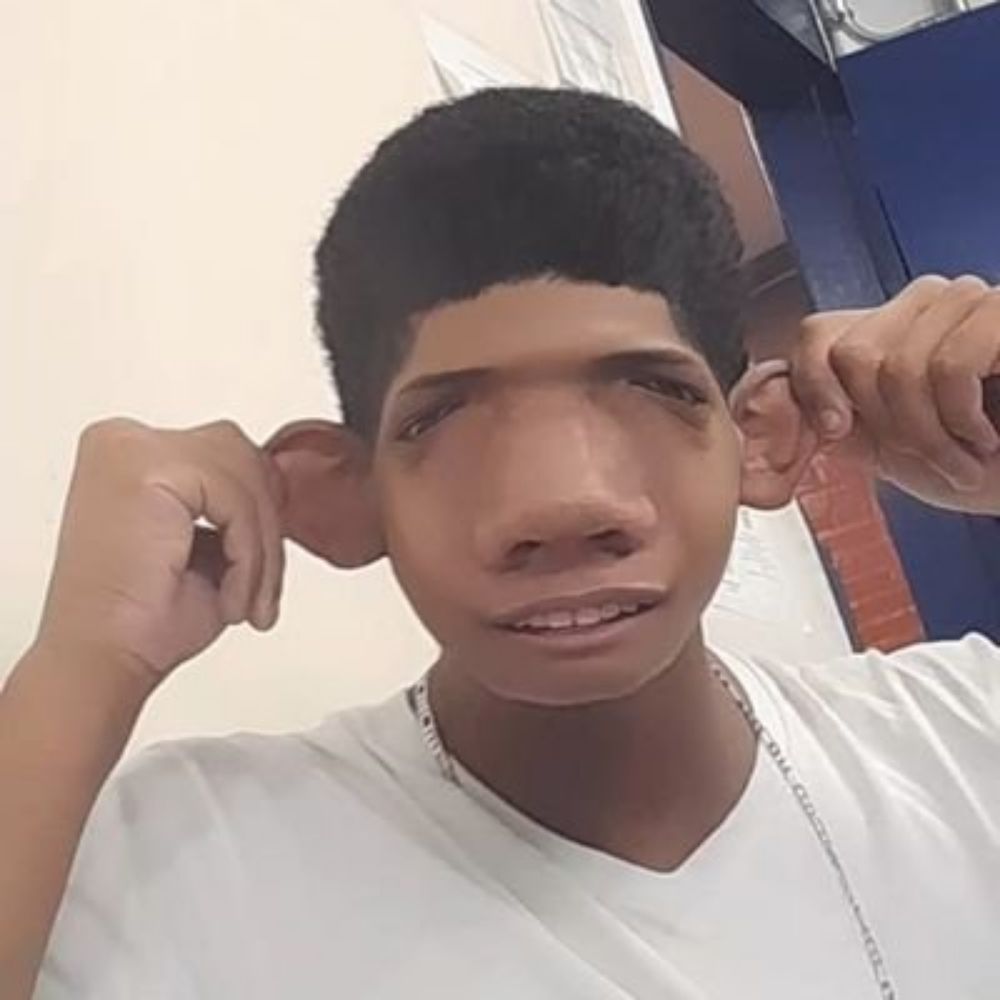 Kauã