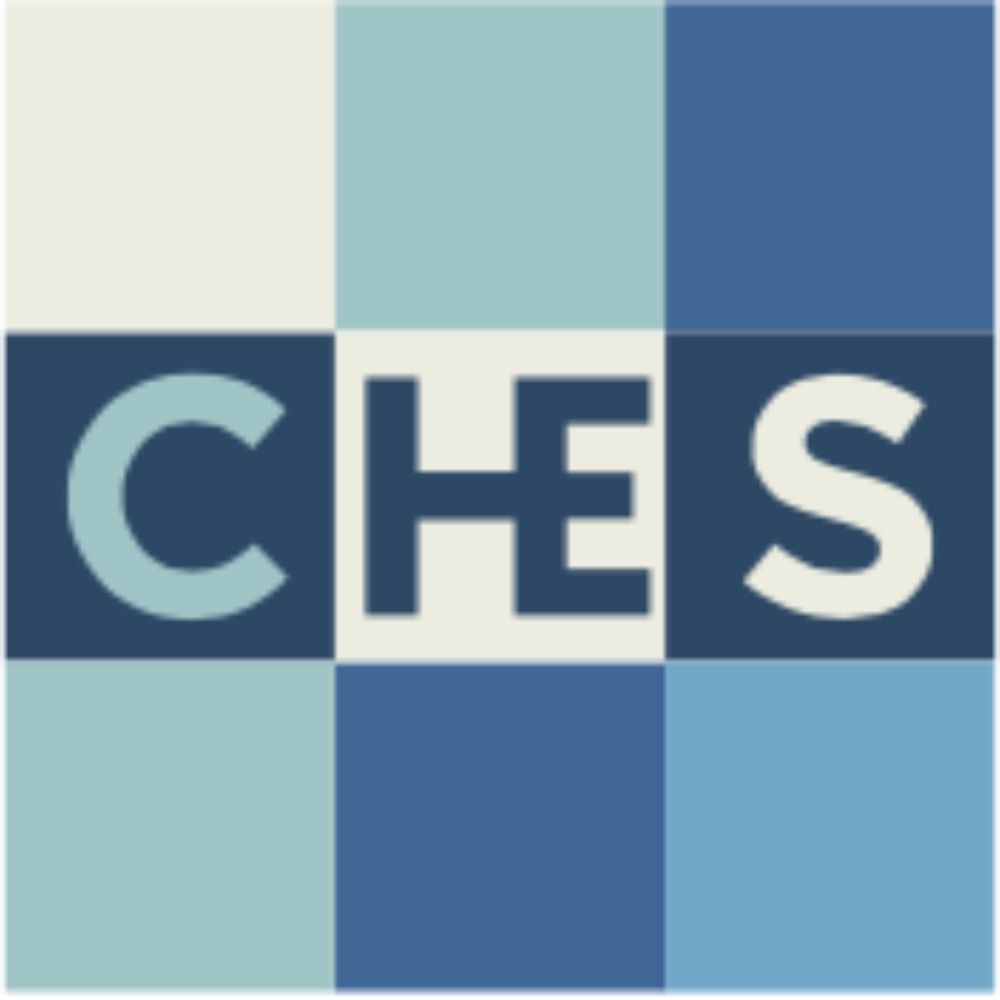 Chapel Hill Expert Survey