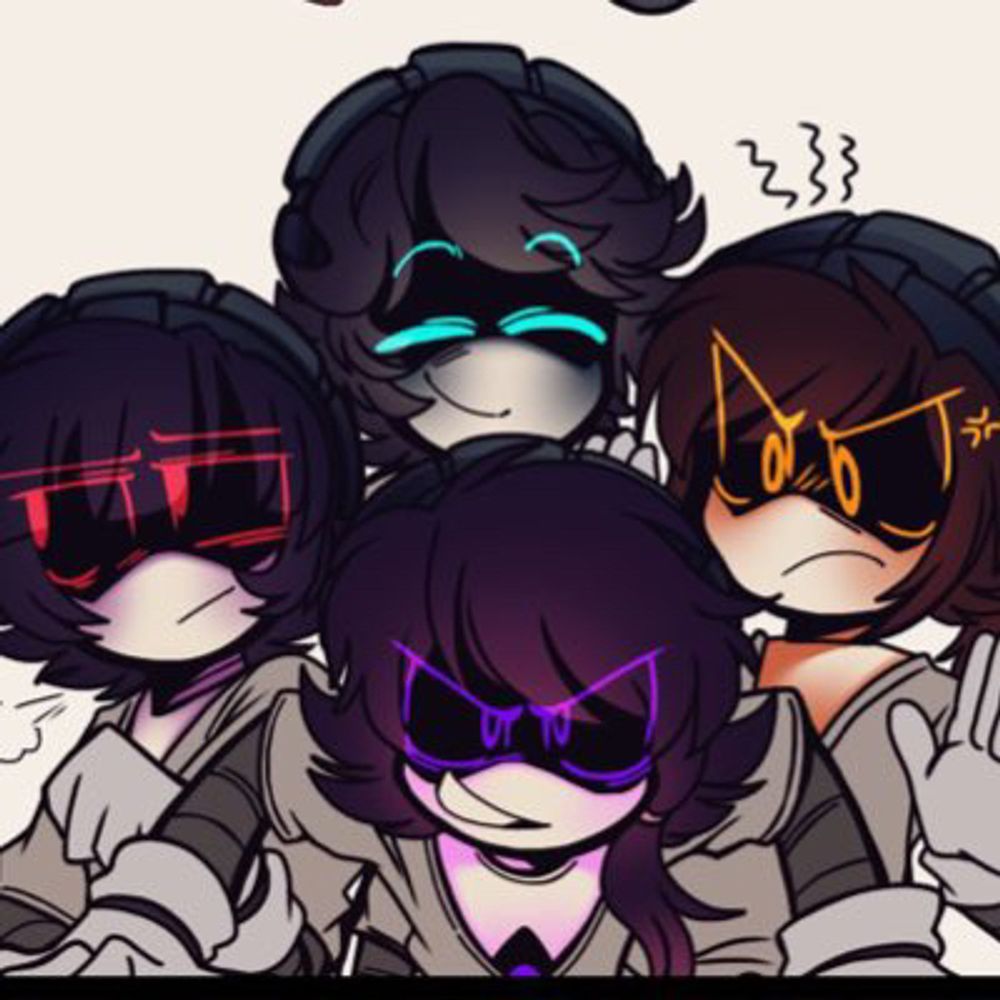 ShiroDemon14