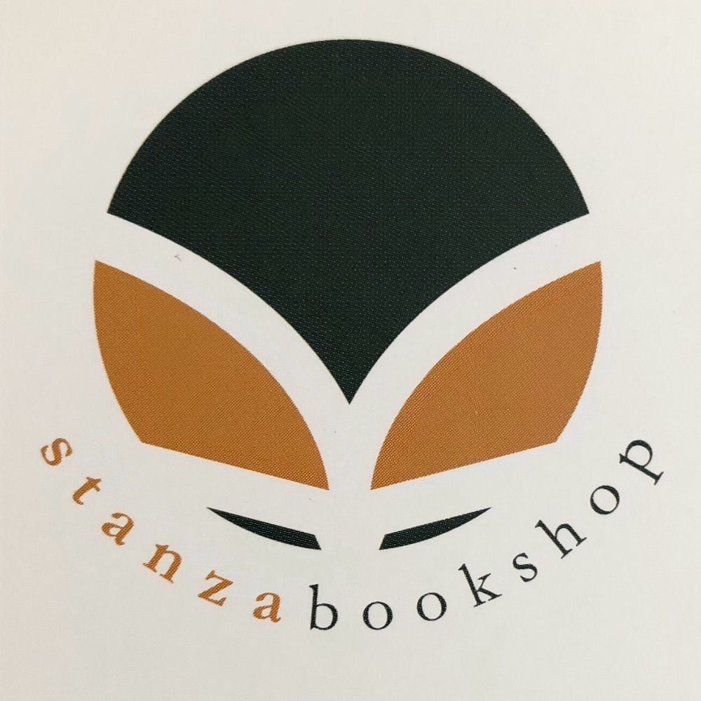 Stanza Bookshop
