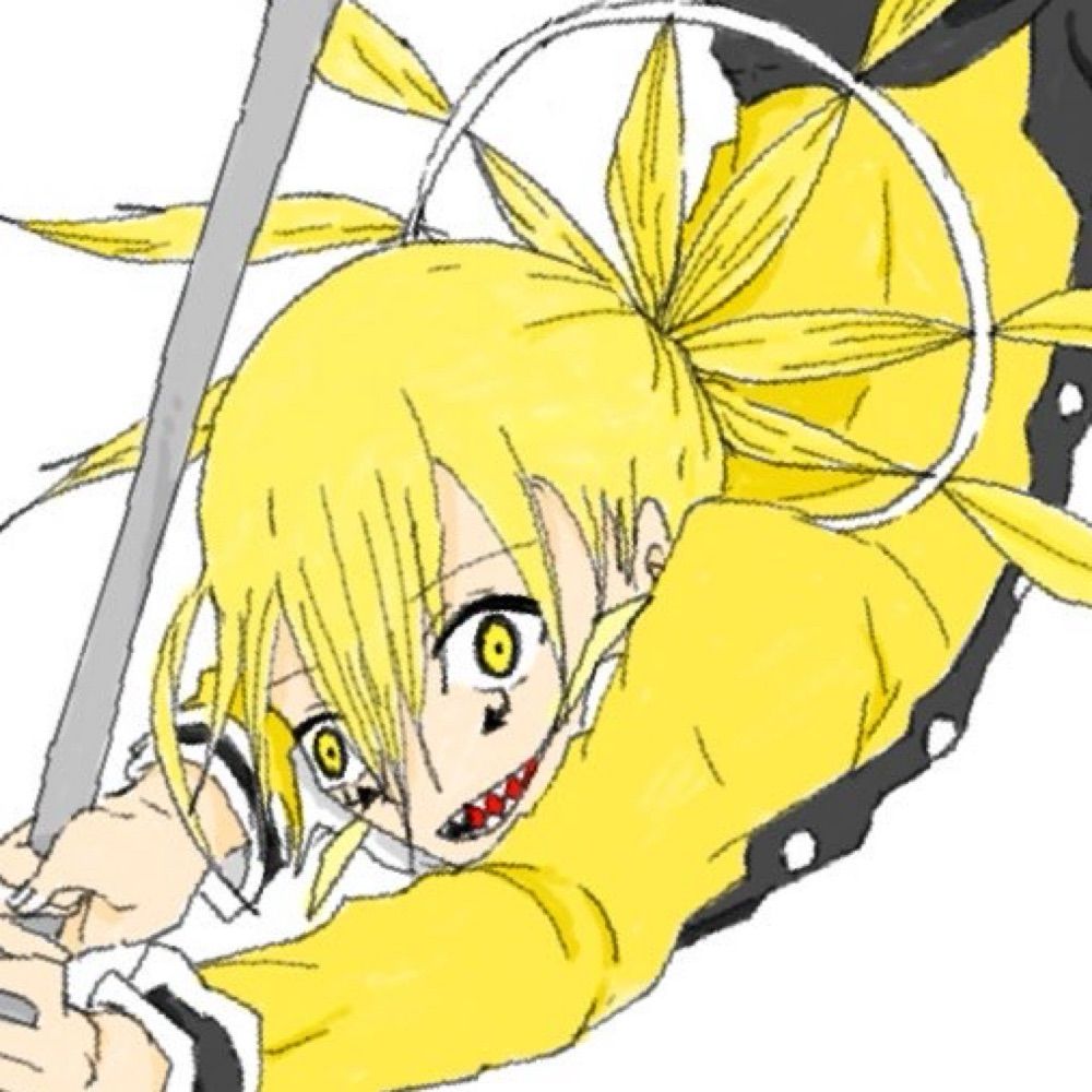 あんぶれら･マツダ