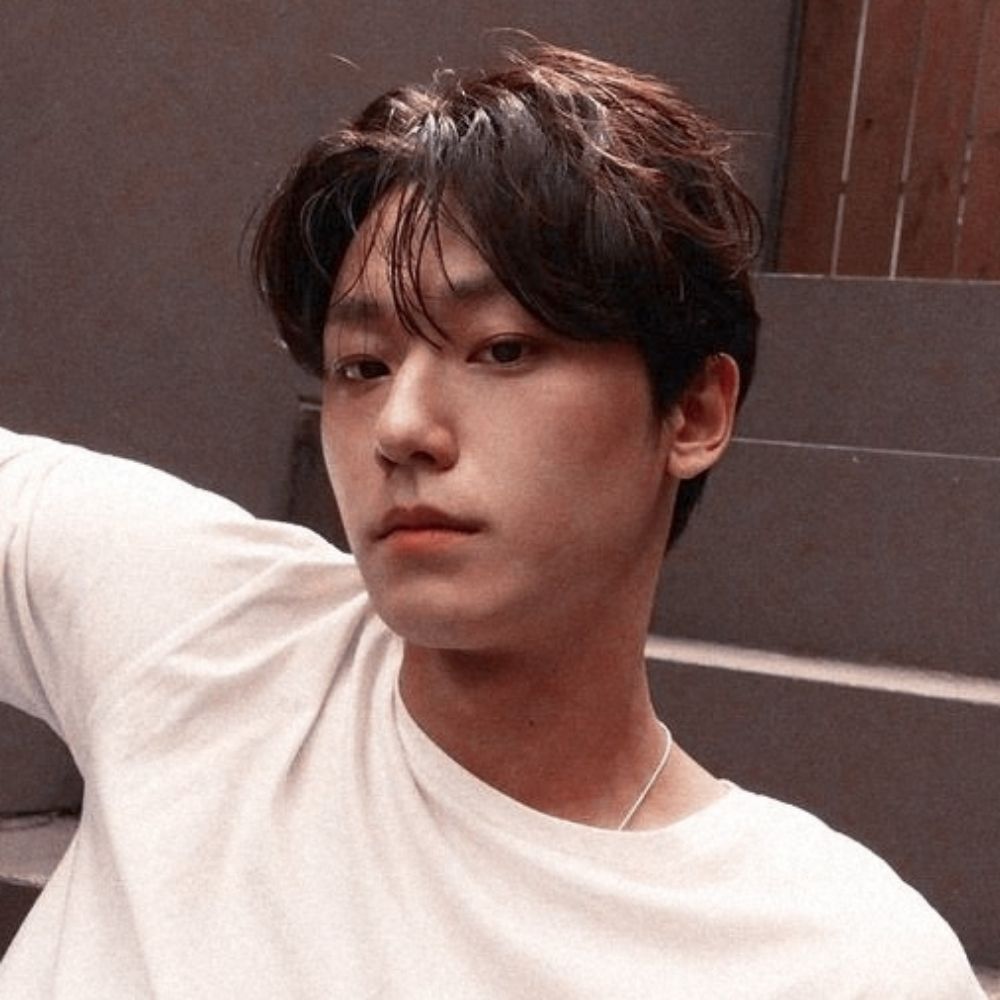 ㅤ𝘊𝘢𝘱𝘵𝘢𝘪𝘯.