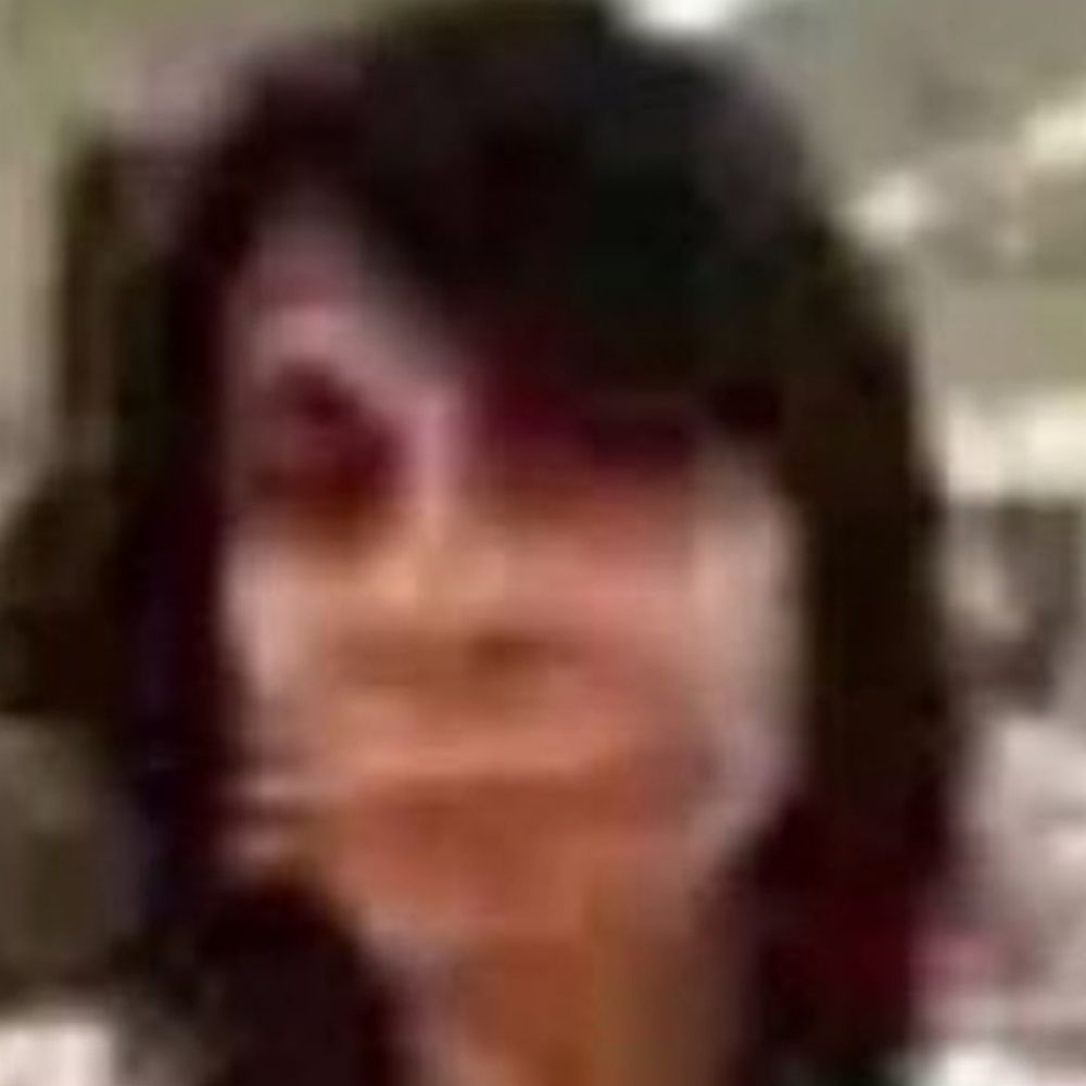 mariana