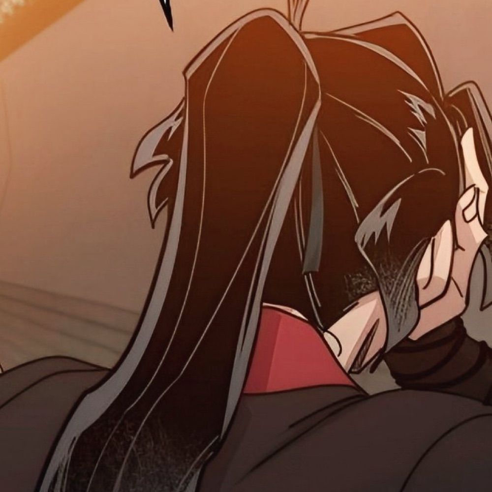 염