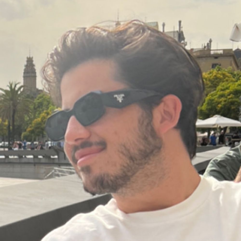 Túlio Caldeira