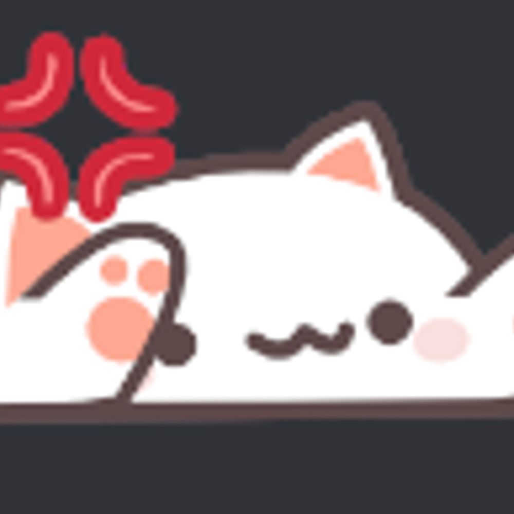 Nnnki