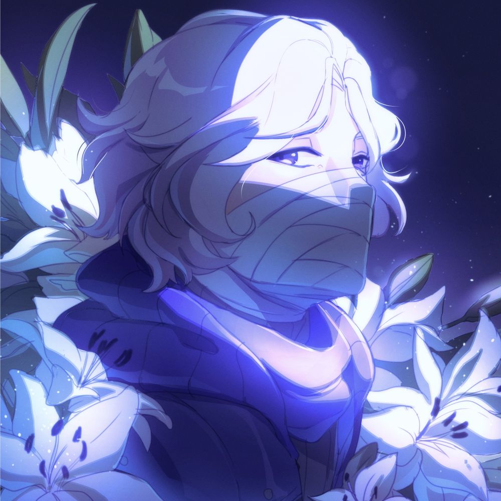 Sareth