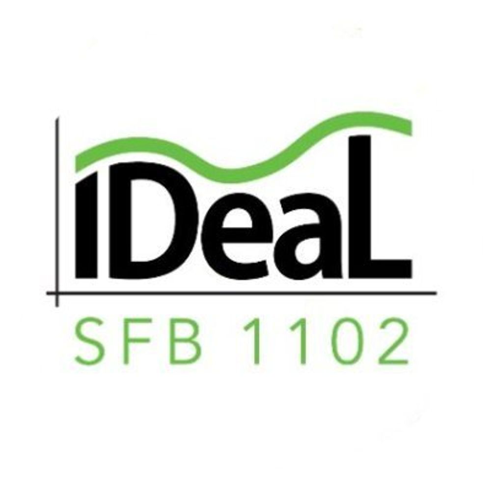 SFB 1102