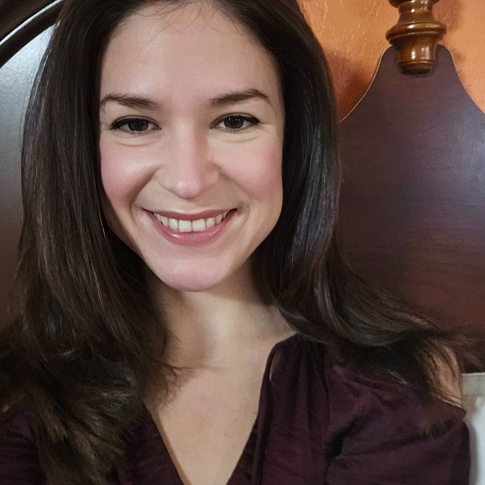 Sara Lynn Novak