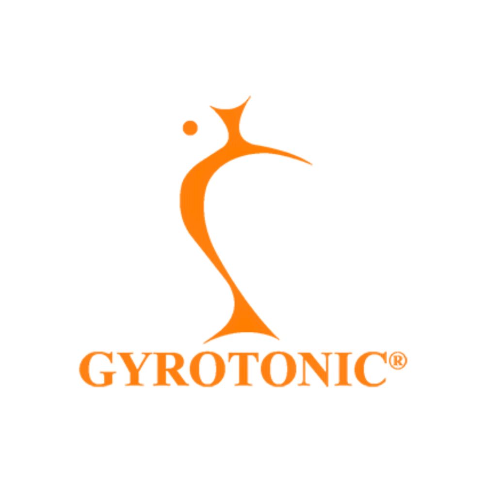 GYROTONIC®
