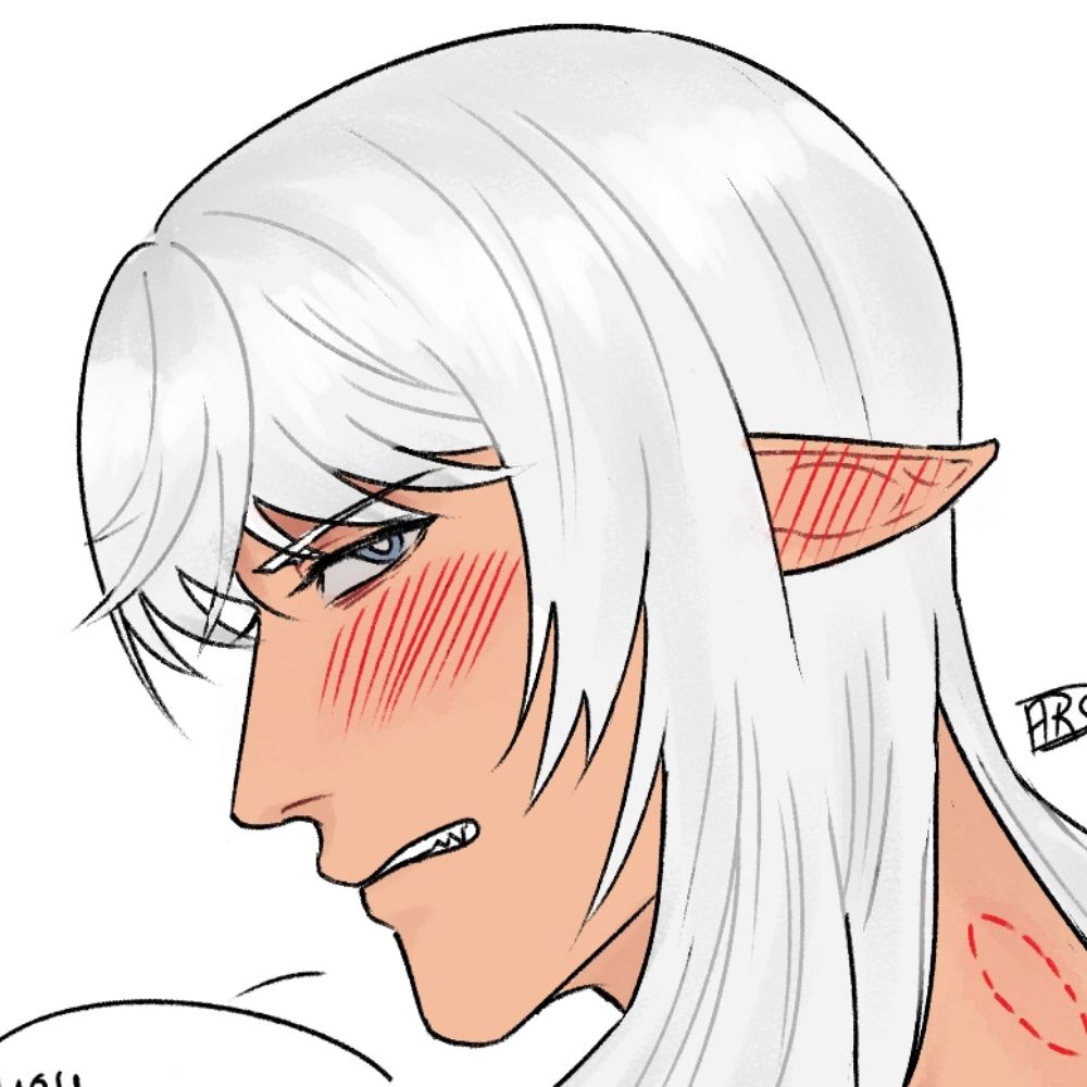 Arslan