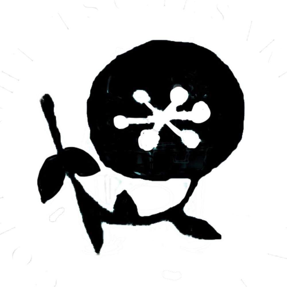 キノハ✒︎