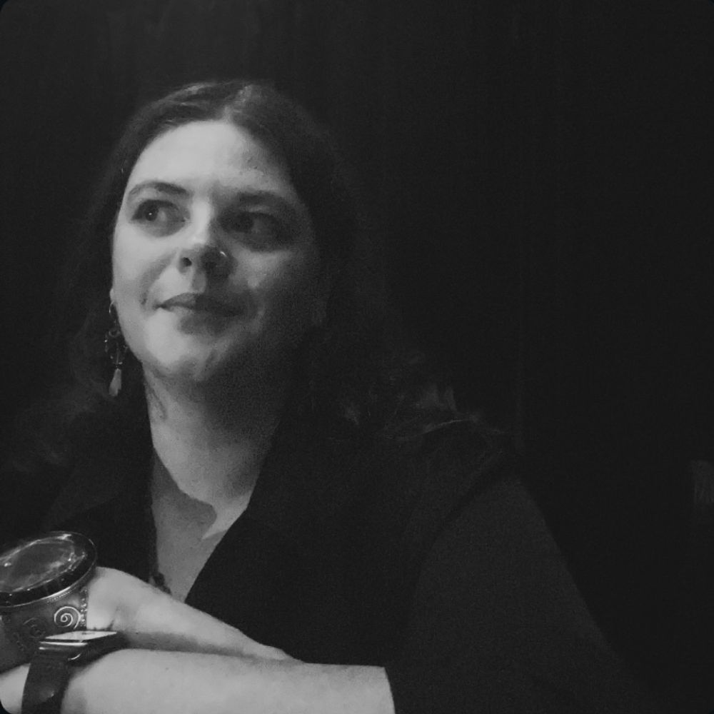 Ash Marie Coaching & Creative Services