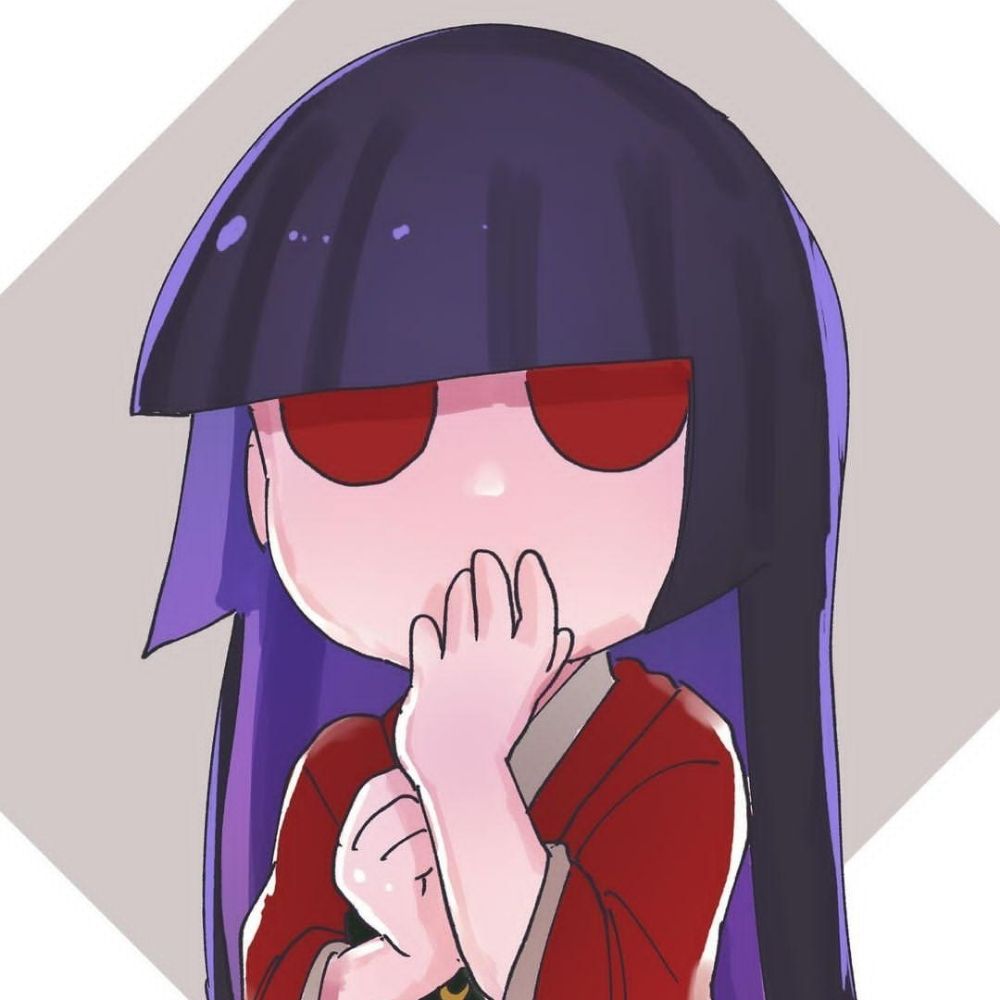黒猫