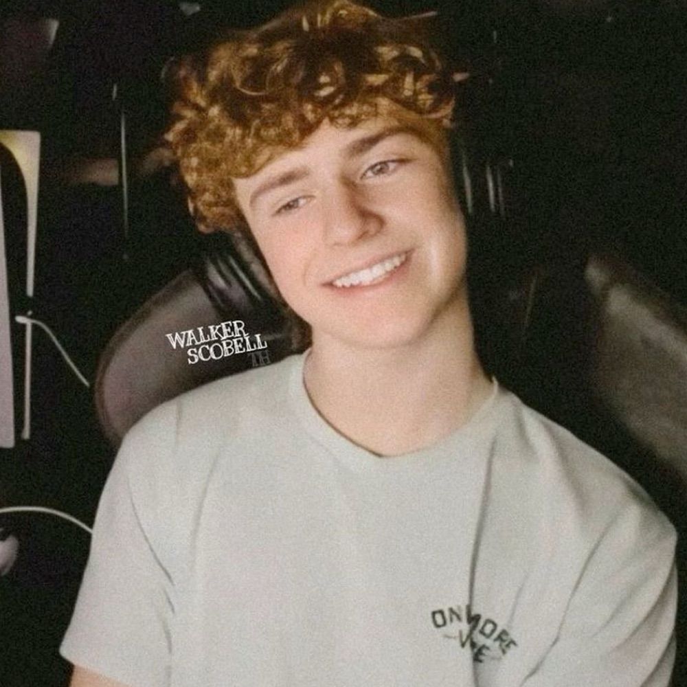 leo ☆