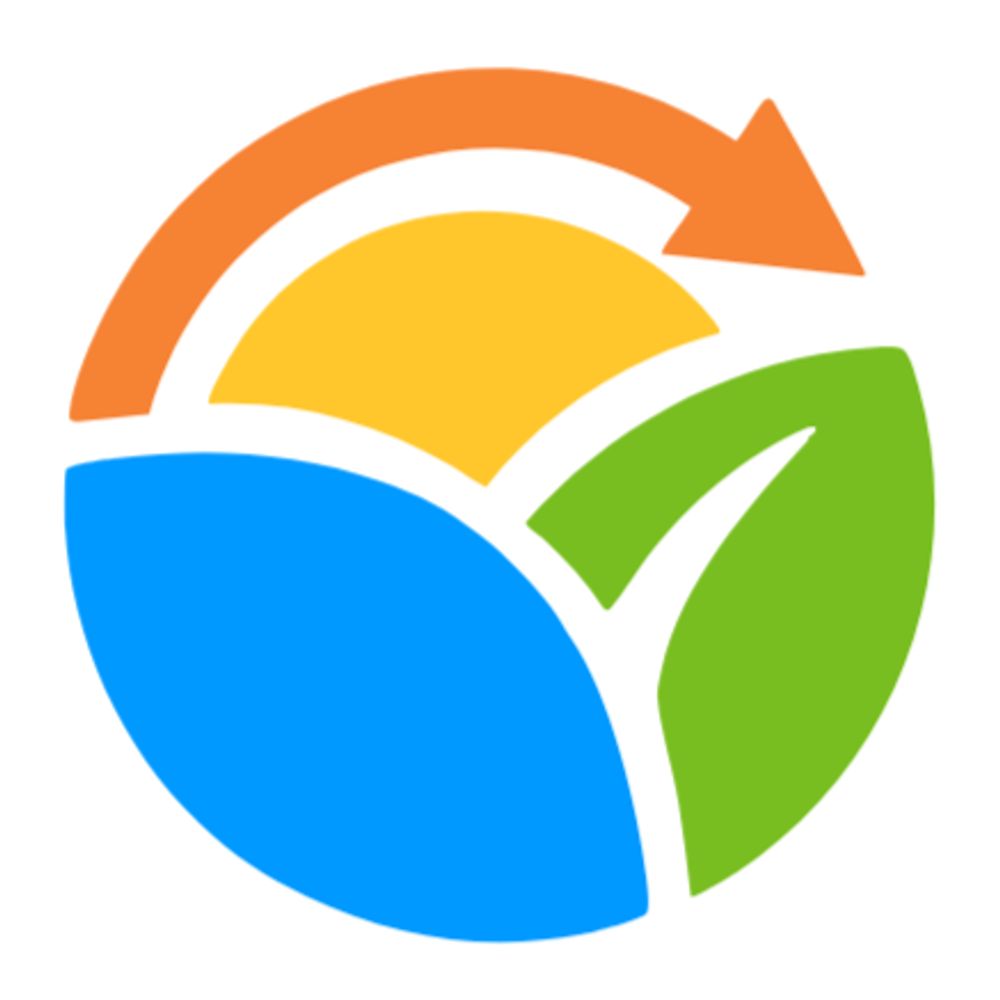 Sustainable Westchester