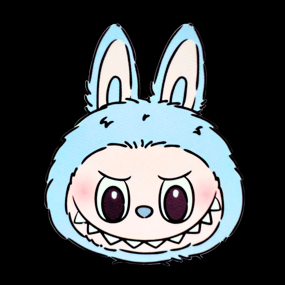 Labubu Official