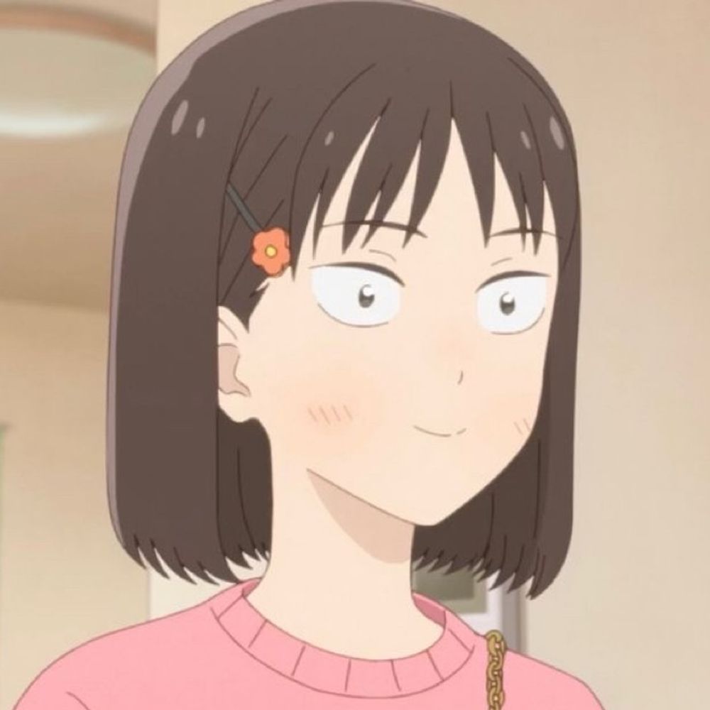 tl