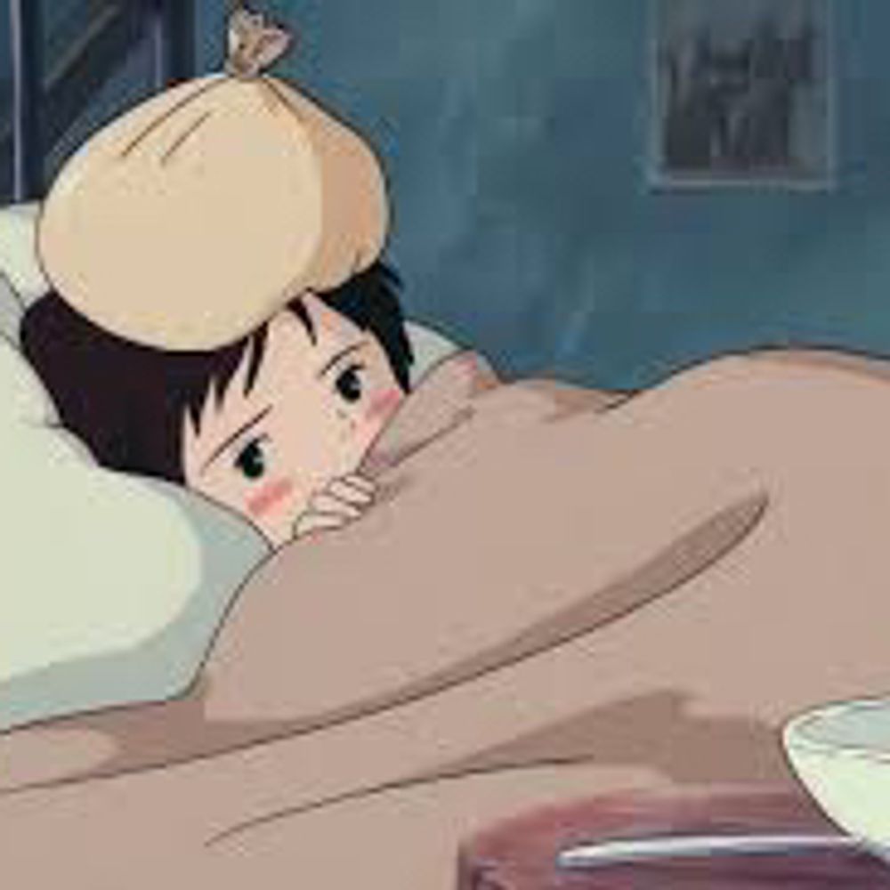 瞬き