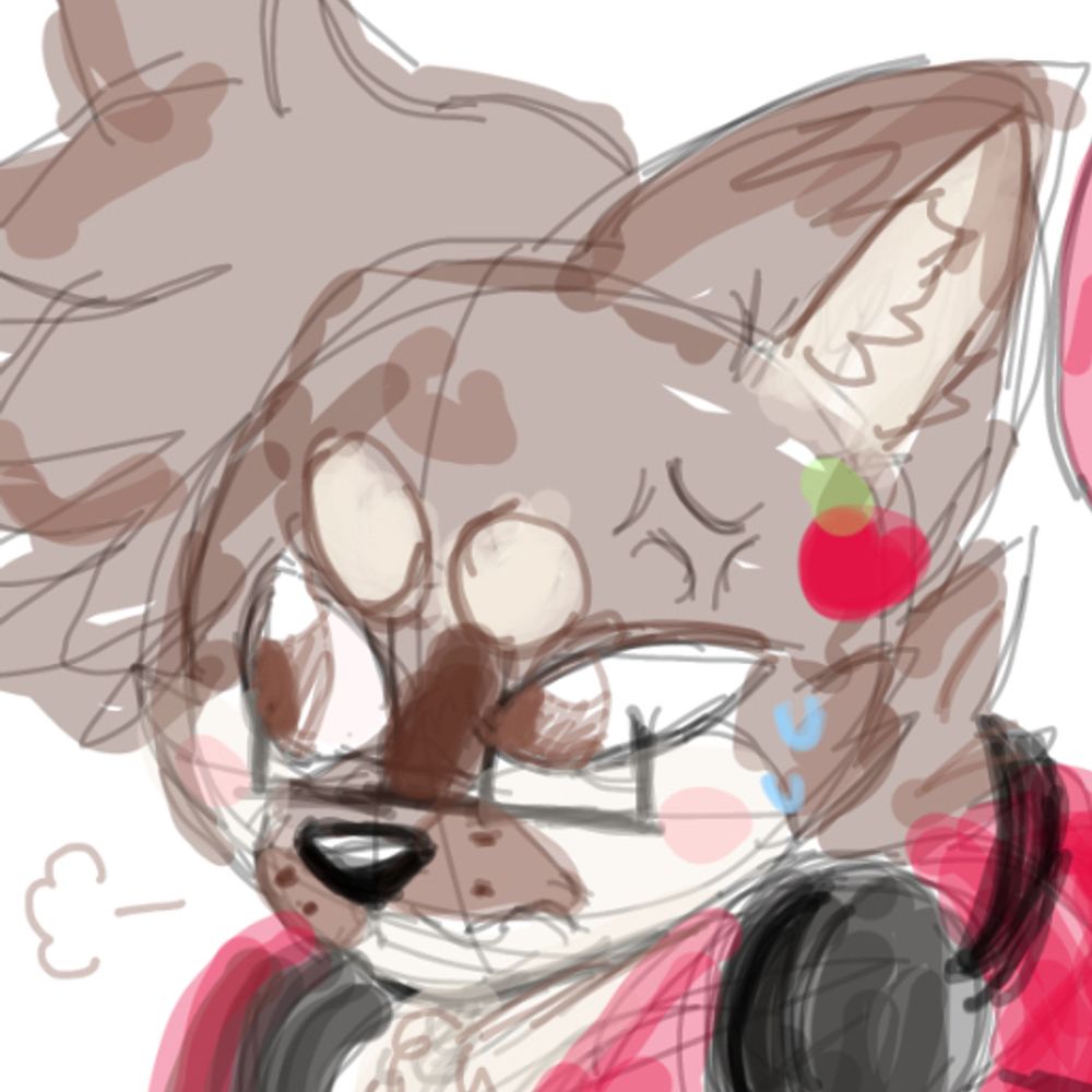 Nixie