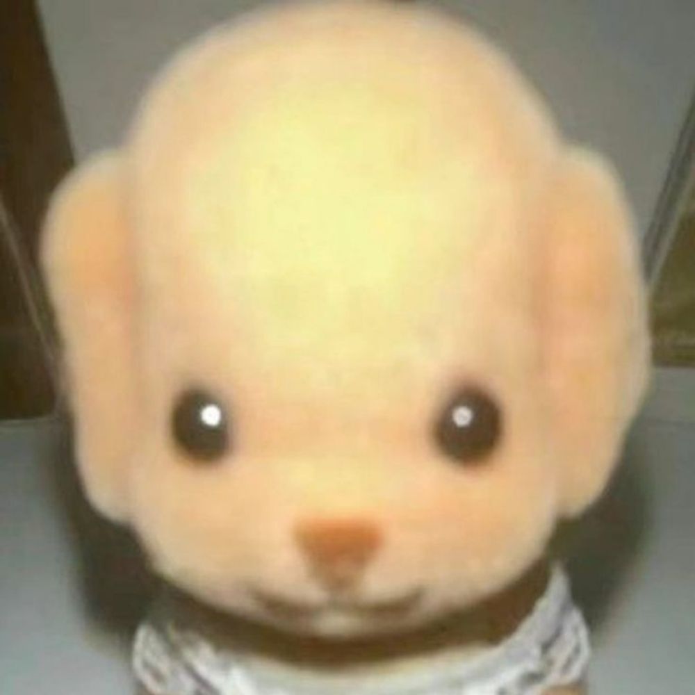 yupiyo