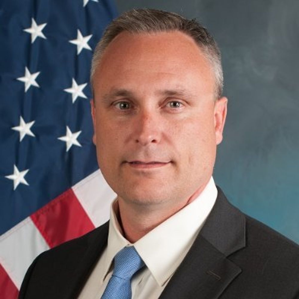 Nathan Anderson