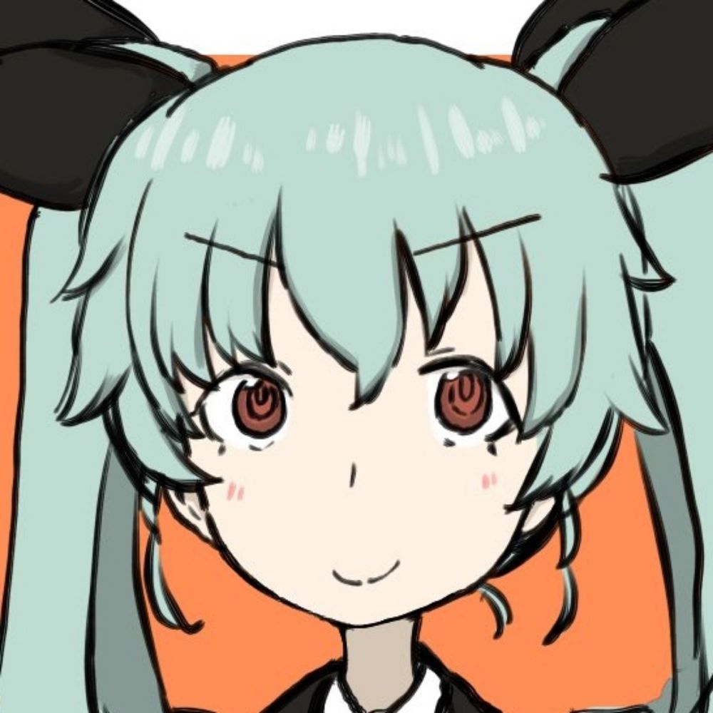 ソーヅ