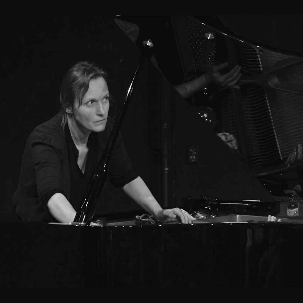 Karin Johansson