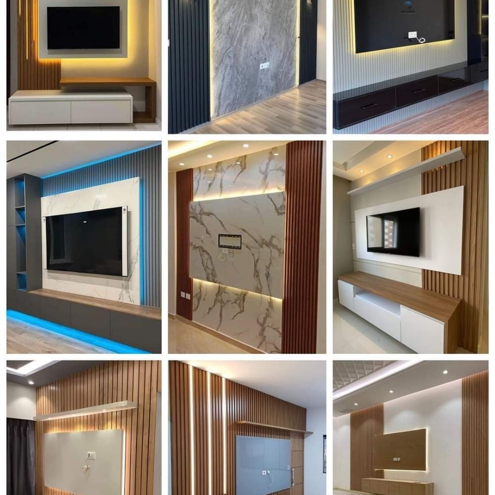 abbas1573.bsky.social