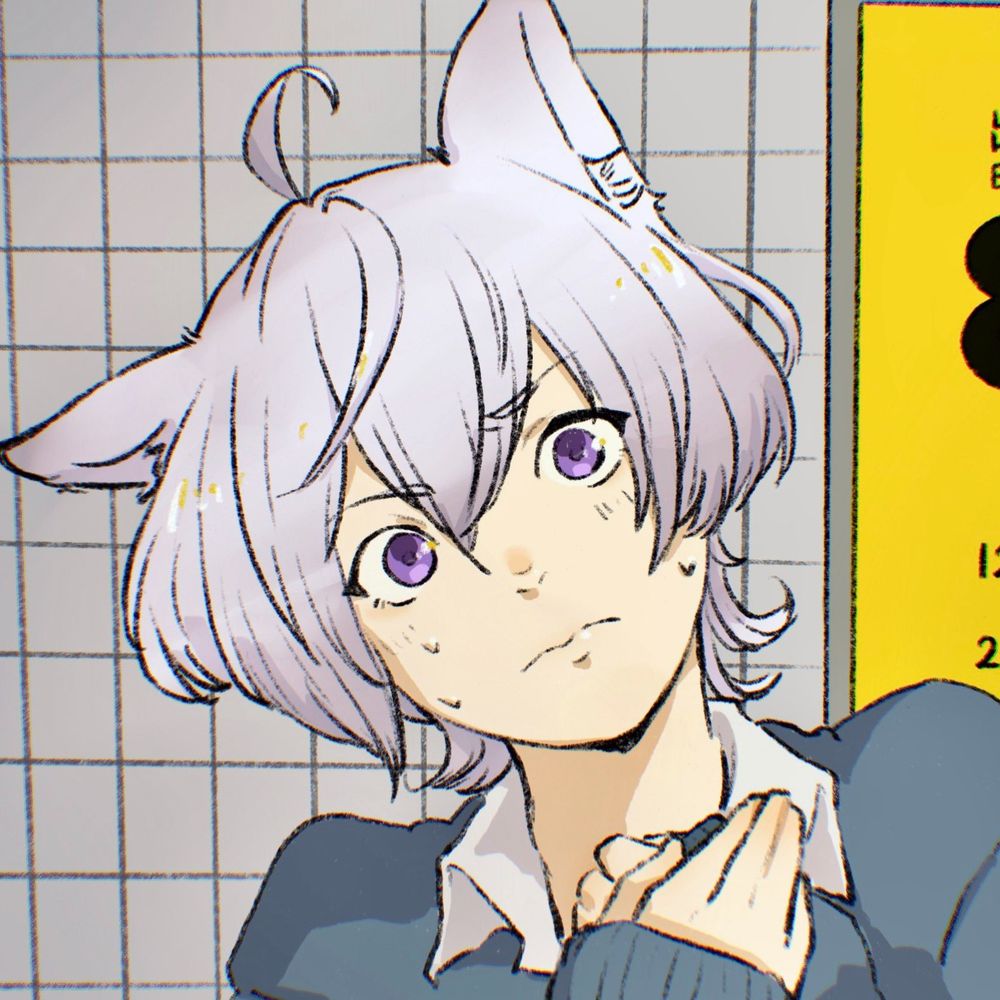 あやねるる★Twitch配信