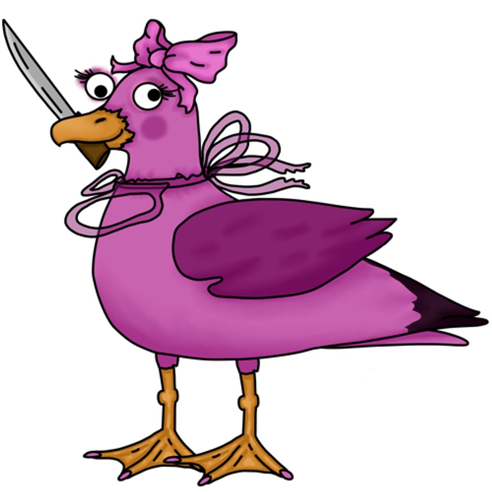 PipVin