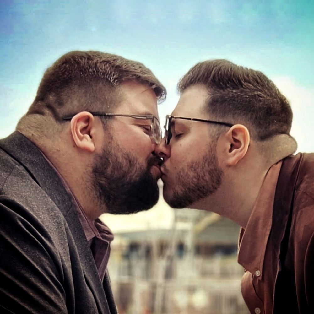 Gayvid